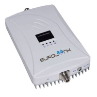 Репітер Eurolink GD-23 LCD