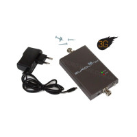 Репитер 3G Eurolink W-10