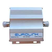 Репітер Eurolink W-5