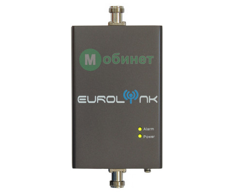 Репітер Eurolink D-10