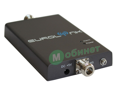 Репітер Eurolink D-10
