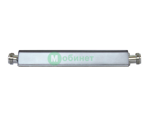 Репітер Eurolink D-10
