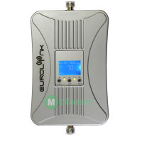 Eurolink D-20 Repeater