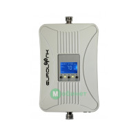 Репітер 2G/4G Eurolink GD-17