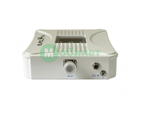 Репітер 2G/4G Eurolink GD-17