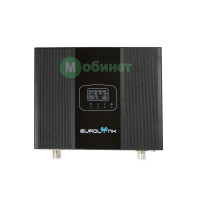 2/3/4G Repeater Eurolink DW-23