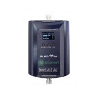 Репітер Eurolink G-17