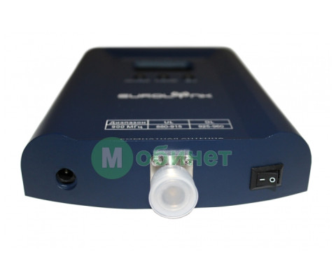 Eurolink G-17 Repeater