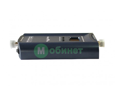 Eurolink G-17 Repeater