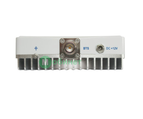 Репитер Eurolink G-23
