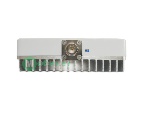 Репитер Eurolink G-23