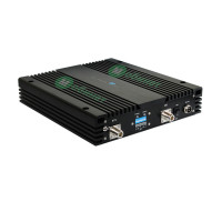 Репітер Eurolink G-30