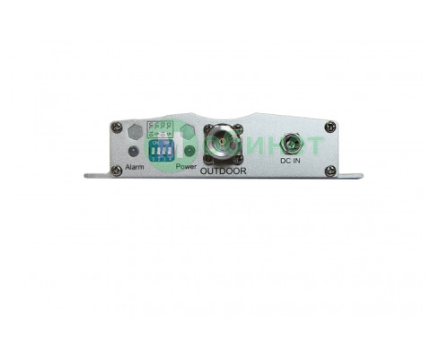 Репітер Eurolink G-5