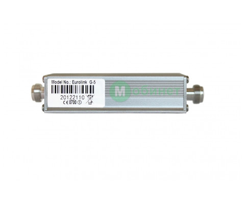 Репітер Eurolink G-5