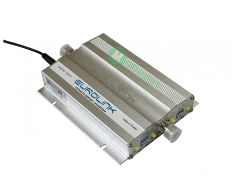 Репітер 2G&3G Eurolink GW-10