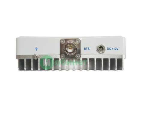 Репитер 2G&3G Eurolink GW-23