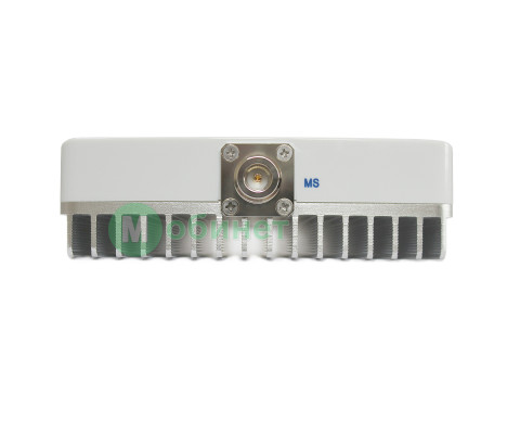 Репитер 2G&3G Eurolink GW-23