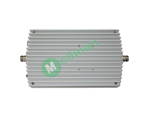 Репитер 2G&3G Eurolink GW-23