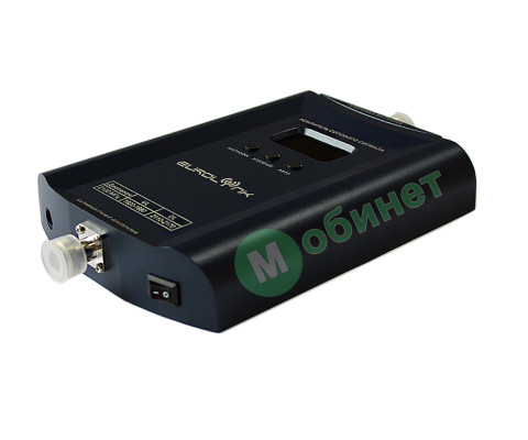 Репітер 3G Eurolink W-17