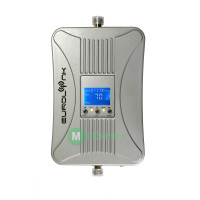 Репітер 3G Eurolink W-20