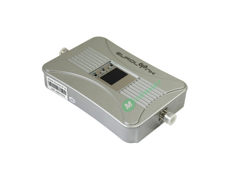 Репітер 3G Eurolink W-20