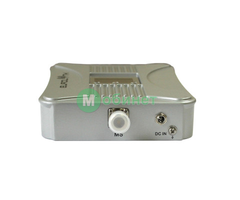 Репітер 3G Eurolink W-20