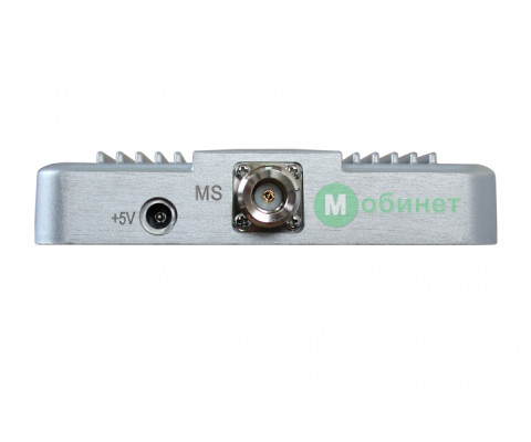 Репітер Hicom HI60-G комплект для монтажу