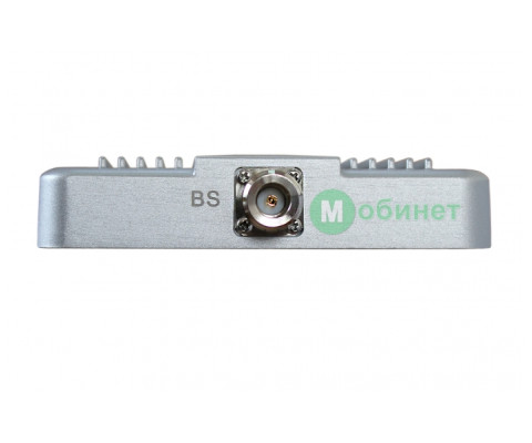 Репітер Hicom HI60-G комплект для монтажу