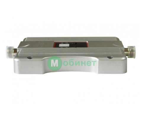 Репітер Hicom HI60-G комплект для монтажу