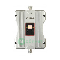 Репітер Hicom HI60-D