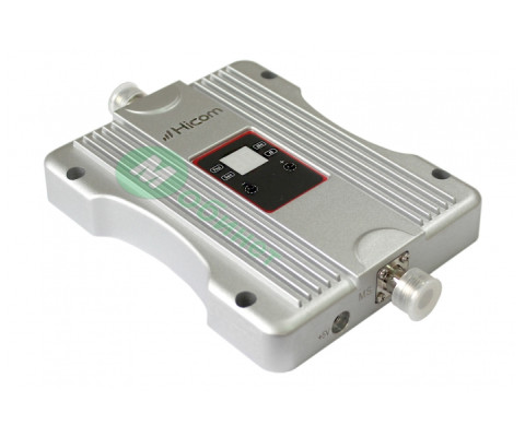 Hicom HI60-G Repeater