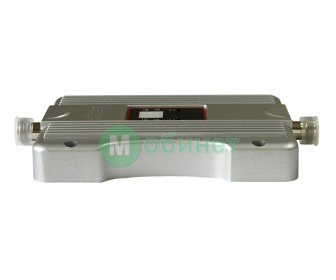 Hicom HI60-G Repeater