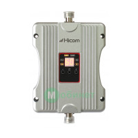Репітер Hicom HI60-DW