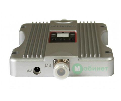 Репітер Hicom HI60-DW