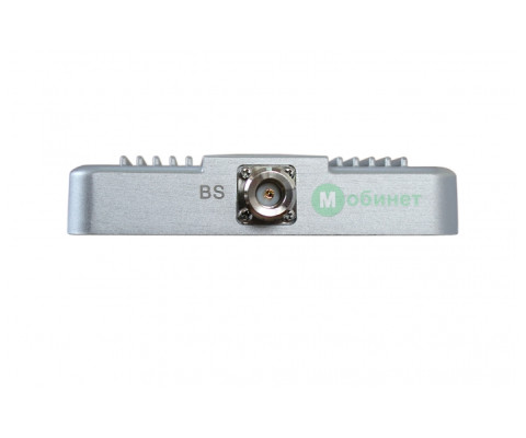 Репітер Hicom HI60-DW комплект для монтажу