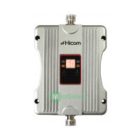 Репітер Hicom HI60-W