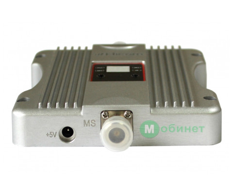 Репітер Hicom HI60-W