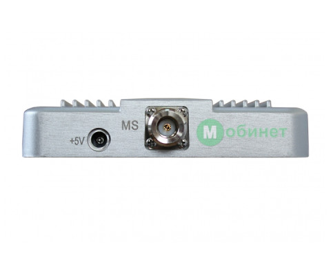 Репітер Hicom HI60-W