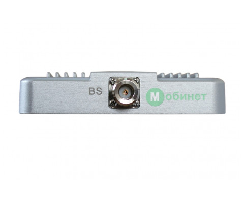 Репітер Hicom HI60-W комплект для монтажу