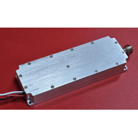 Генератор перешкод LORA 600-700 МГц 100 Вт
