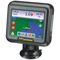 Навігатор Teejet Matrix 570