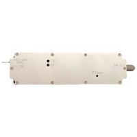 Генератор шуму 950-1100 МГц NG-9051