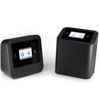Бездротовий 3G репітер Cel-Fi 3G/4G PRO