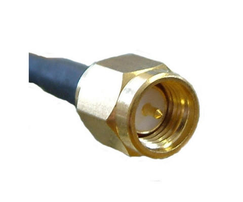 Антена магнітна AO-900/1800 М