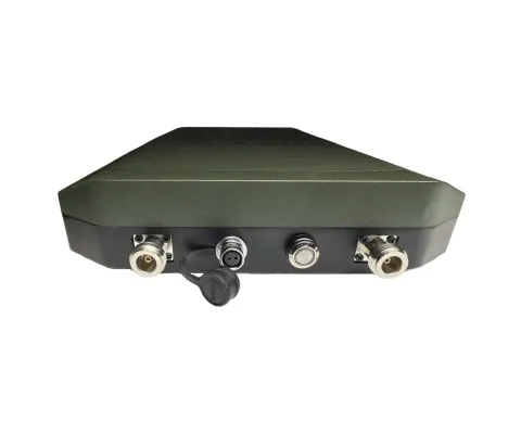 Антена ACASOM ROC-6