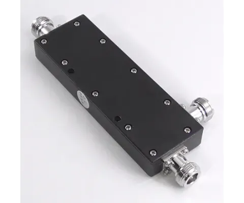Спрямований відгалужувач Directional Coupler -15dB