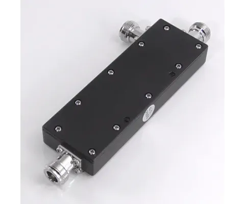 Спрямований відгалужувач Directional Coupler -15dB
