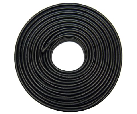 RG-213 Coaxial Cable