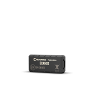 CAN адаптер ECAN02