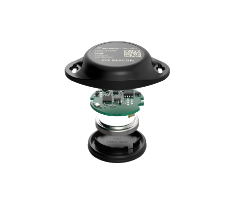 Мітка EYE Beacon